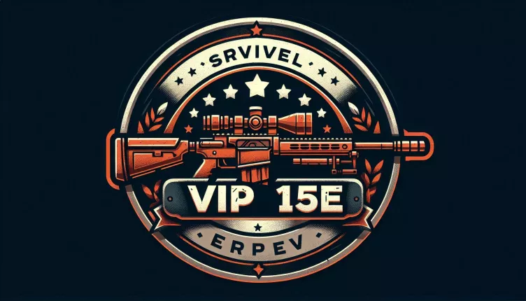 VIP 15€